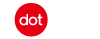 dotTV丨●TV